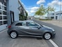 Mercedes-Benz A-klasse 180 4U3 ECC/PDC V&A/LMV-16/NAVI/6-BAK