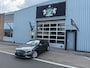 Mercedes-Benz A-klasse 180 4U3 ECC/PDC V&A/LMV-16/NAVI/6-BAK