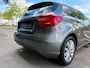 Mercedes-Benz A-klasse 180 4U3 ECC/PDC V&A/LMV-16/NAVI/6-BAK