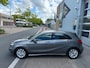 Mercedes-Benz A-klasse 180 4U3 ECC/PDC V&A/LMV-16/NAVI/6-BAK