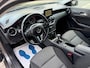 Mercedes-Benz A-klasse 180 4U3 ECC/PDC V&A/LMV-16/NAVI/6-BAK