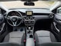 Mercedes-Benz A-klasse 180 4U3 ECC/PDC V&A/LMV-16/NAVI/6-BAK