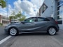 Mercedes-Benz A-klasse 180 4U3 ECC/PDC V&A/LMV-16/NAVI/6-BAK