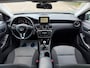 Mercedes-Benz A-klasse 180 4U3 ECC/PDC V&A/LMV-16/NAVI/6-BAK