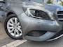 Mercedes-Benz A-klasse 180 4U3 ECC/PDC V&A/LMV-16/NAVI/6-BAK
