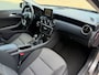 Mercedes-Benz A-klasse 180 4U3 ECC/PDC V&A/LMV-16/NAVI/6-BAK
