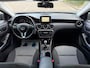 Mercedes-Benz A-klasse 180 4U3 ECC/PDC V&A/LMV-16/NAVI/6-BAK