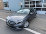 Mercedes-Benz A-klasse 180 4U3 ECC/PDC V&A/LMV-16/NAVI/6-BAK