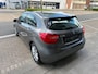 Mercedes-Benz A-klasse 180 4U3 ECC/PDC V&A/LMV-16/NAVI/6-BAK