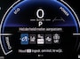 Toyota Yaris Cross 1.5 Hybr 130 Dynamic | Stoelverwarming | Parkeersensor | Trekhaa
