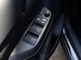 Toyota Yaris Cross 1.5 Hybr 130 Dynamic | Stoelverwarming | Parkeersensor | Trekhaa