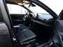 Toyota Yaris Cross 1.5 Hybr 130 Dynamic | Stoelverwarming | Parkeersensor | Trekhaa