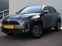 Toyota Yaris Cross 1.5 Hybr 130 Dynamic | Stoelverwarming | Parkeersensor | Trekhaa