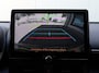 Toyota Yaris Cross 1.5 Hybr 130 Dynamic | Stoelverwarming | Parkeersensor | Trekhaa