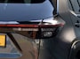 Toyota Yaris Cross 1.5 Hybr 130 Dynamic | Stoelverwarming | Parkeersensor | Trekhaa