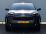Toyota Yaris Cross 1.5 Hybr 130 Dynamic | Stoelverwarming | Parkeersensor | Trekhaa