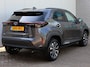 Toyota Yaris Cross 1.5 Hybr 130 Dynamic | Stoelverwarming | Parkeersensor | Trekhaa