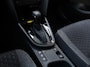 Toyota Yaris Cross 1.5 Hybr 130 Dynamic | Stoelverwarming | Parkeersensor | Trekhaa