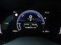 Toyota Yaris Cross 1.5 Hybr 130 Dynamic | Stoelverwarming | Parkeersensor | Trekhaa