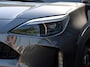 Toyota Yaris Cross 1.5 Hybr 130 Dynamic | Stoelverwarming | Parkeersensor | Trekhaa