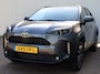 Toyota Yaris Cross 1.5 Hybr 130 Dynamic | Stoelverwarming | Parkeersensor | Trekhaa