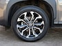 Toyota Yaris Cross 1.5 Hybr 130 Dynamic | Stoelverwarming | Parkeersensor | Trekhaa