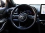 Toyota Yaris Cross 1.5 Hybr 130 Dynamic | Stoelverwarming | Parkeersensor | Trekhaa