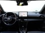 Toyota Yaris Cross 1.5 Hybr 130 Dynamic | Stoelverwarming | Parkeersensor | Trekhaa