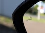 Toyota Yaris Cross 1.5 Hybr 130 Dynamic | Stoelverwarming | Parkeersensor | Trekhaa
