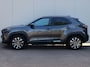 Toyota Yaris Cross 1.5 Hybr 130 Dynamic | Stoelverwarming | Parkeersensor | Trekhaa