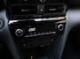 Toyota Yaris Cross 1.5 Hybr 130 Dynamic | Stoelverwarming | Parkeersensor | Trekhaa