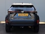 Toyota Yaris Cross 1.5 Hybr 130 Dynamic | Stoelverwarming | Parkeersensor | Trekhaa