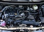 Toyota Yaris Cross 1.5 Hybr 130 Dynamic | Stoelverwarming | Parkeersensor | Trekhaa
