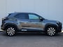 Toyota Yaris Cross 1.5 Hybr 130 Dynamic | Stoelverwarming | Parkeersensor | Trekhaa
