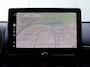 Toyota Yaris Cross 1.5 Hybr 130 Dynamic | Stoelverwarming | Parkeersensor | Trekhaa