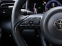 Toyota Yaris Cross 1.5 Hybr 130 Dynamic | Stoelverwarming | Parkeersensor | Trekhaa