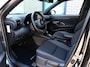 Toyota Yaris Cross 1.5 Hybr 130 Dynamic | Stoelverwarming | Parkeersensor | Trekhaa