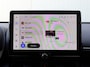 Toyota Yaris Cross 1.5 Hybr 130 Dynamic | Stoelverwarming | Parkeersensor | Trekhaa