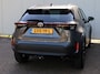 Toyota Yaris Cross 1.5 Hybr 130 Dynamic | Stoelverwarming | Parkeersensor | Trekhaa