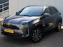 Toyota Yaris Cross 1.5 Hybr 130 Dynamic | Stoelverwarming | Parkeersensor | Trekhaa