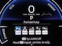 Toyota Yaris Cross 1.5 Hybr 130 Dynamic | Stoelverwarming | Parkeersensor | Trekhaa