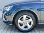 Audi Q3 35 TFSI 150pk S-tronic Business Edition | Trekhaak | Navigatie | Smartphone Connect