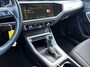 Audi Q3 35 TFSI 150pk S-tronic Business Edition | Trekhaak | Navigatie | Smartphone Connect
