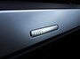 Audi Q3 35 TFSI 150pk S-tronic Business Edition | Trekhaak | Navigatie | Smartphone Connect