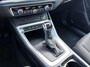 Audi Q3 35 TFSI 150pk S-tronic Business Edition | Trekhaak | Navigatie | Smartphone Connect