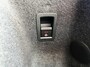 Audi Q3 35 TFSI 150pk S-tronic Business Edition | Trekhaak | Navigatie | Smartphone Connect
