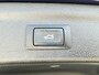 Audi Q3 35 TFSI 150pk S-tronic Business Edition | Trekhaak | Navigatie | Smartphone Connect