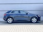 Audi Q3 35 TFSI 150pk S-tronic Business Edition | Trekhaak | Navigatie | Smartphone Connect