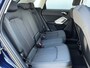 Audi Q3 35 TFSI 150pk S-tronic Business Edition | Trekhaak | Navigatie | Smartphone Connect