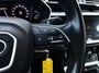Audi Q3 35 TFSI 150pk S-tronic Business Edition | Trekhaak | Navigatie | Smartphone Connect